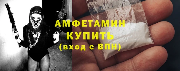 молекула духа Верхний Тагил