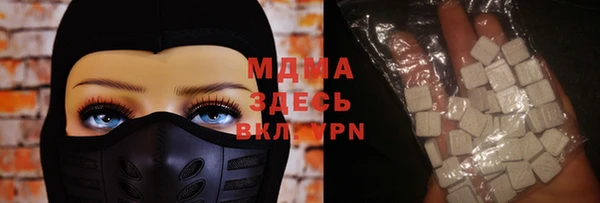 шишки Верхнеуральск